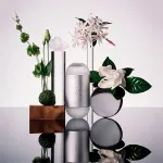 Picture of Carolina Herrera 212 Women