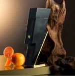 Picture of Carolina Herrera Bad Boy