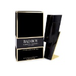 Picture of Carolina Herrera Bad Boy