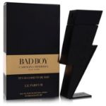 Picture of Carolina Herrera Bad Boy Le Parfum