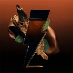 Picture of Carolina Herrera Bad Boy Le Parfum