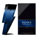 Picture of Carolina Herrera Bad Boy Cobalt