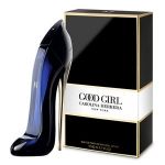 Picture of Carolina Herrera Good Girl