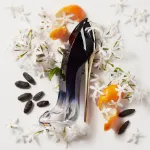 Picture of Carolina Herrera Good Girl