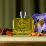 Picture of Gucci Guilty Elixir De Parfum
