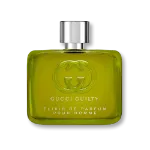 Picture of Gucci Guilty Elixir De Parfum