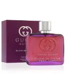 Picture of Gucci Guilty Elixir De Perfume Pour Femme