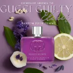 Picture of Gucci Guilty Elixir De Perfume Pour Femme