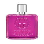 Picture of Gucci Guilty Elixir De Perfume Pour Femme