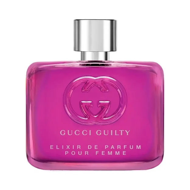 Picture of Gucci Guilty Elixir De Perfume Pour Femme
