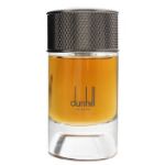 Picture of Dunhill Nordic Fougère Alfred