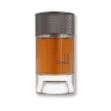 Picture of Dunhill Moroccan Amber Alfred