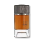 Picture of Dunhill Mongolian Cashmere Alfred