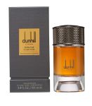 Picture of Dunhill Mongolian Cashmere Alfred