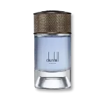 Picture of Dunhill Indian Sandalwood Alfred