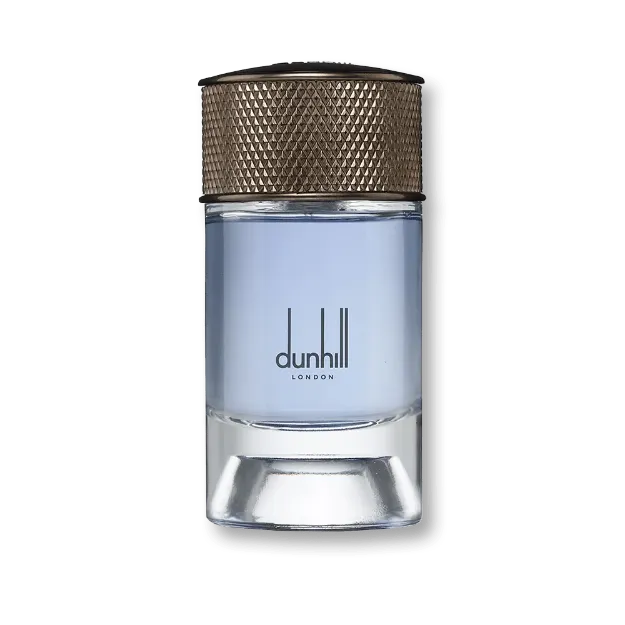 Picture of Dunhill Indian Sandalwood Alfred