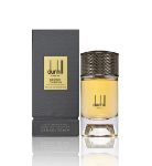 Picture of Dunhill Indian Sandalwood Alfred