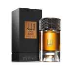 Picture of Dunhill Egyptian Smoke Alfred