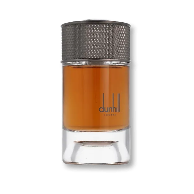 Picture of Dunhill British Leather Alfred