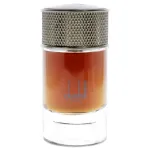 Picture of Dunhill Arabian Desert Alfred