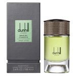 Picture of Dunhill Amalfi Citrus Alfred