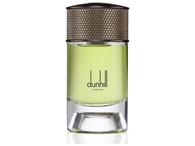Picture of Dunhill Amalfi Citrus Alfred