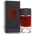 Picture of Dunhill Agar Wood Alfred