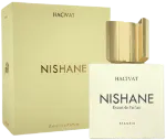 Picture of Nishane Hacivat Extract De Parfum