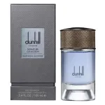 Picture of Dunhill Valensole Lavender Alfred