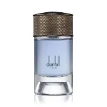 Picture of Dunhill Valensole Lavender Alfred