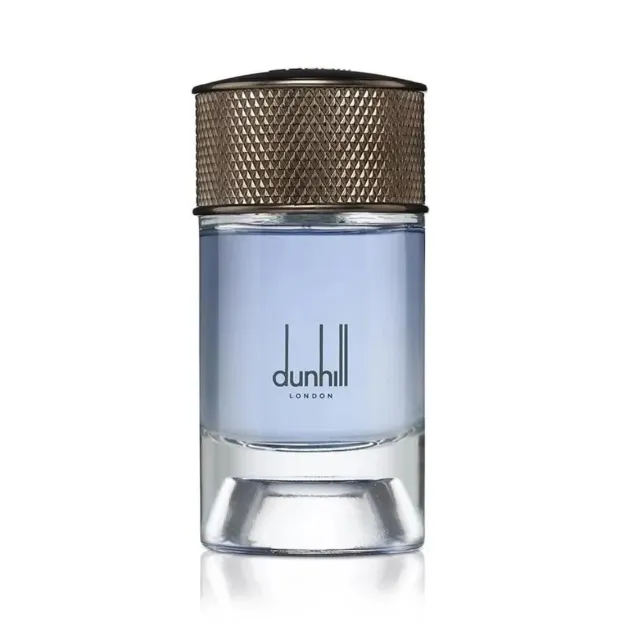 Picture of Dunhill Valensole Lavender Alfred