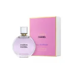 Picture of Chanel Chance Eau Splendide