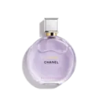 Picture of Chanel Chance Eau Splendide