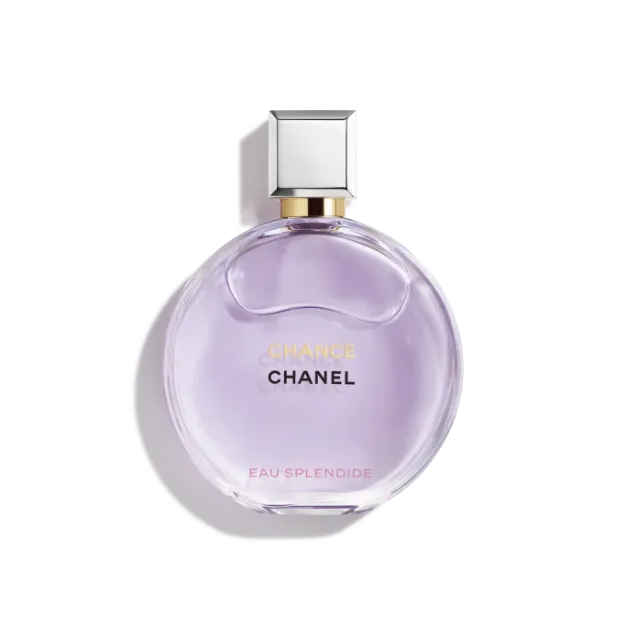 Picture of Chanel Chance Eau Splendide
