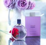 Picture of Chanel Chance Eau Splendide