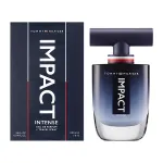 Picture of Tommy Hilfiger Impact Intense