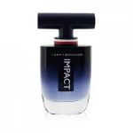Picture of Tommy Hilfiger Impact Intense