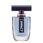 Picture of Tommy Hilfiger Impact Spark
