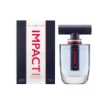 Picture of Tommy Hilfiger Impact Spark