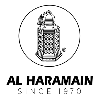 Picture for manufacturer Al-Haramain