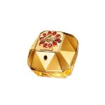 Picture of Royal Rabanne Lady Million Royal