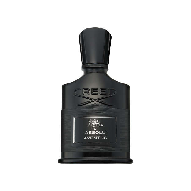 Picture of Creed Absolu Aventus