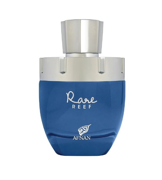 Picture of Afnan Rare Reef