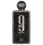 Picture of Afnan 9pm Night Out