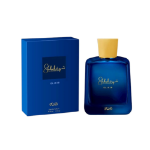 Picture of Rasasi Shuhrah Elixir