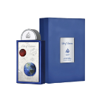 Picture of Lattafa Art Of Universe