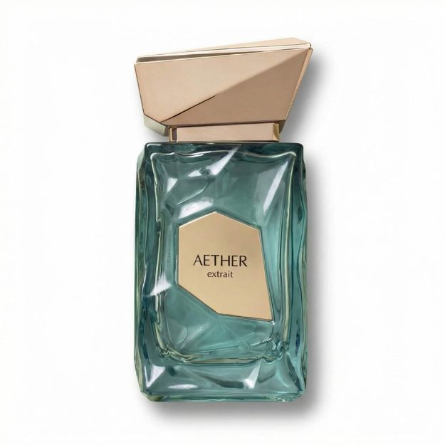 Picture of French Avenue Aether