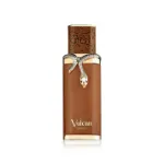 Picture of French Avenue Vulcan Sable