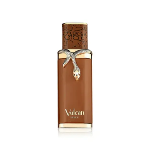 Picture of French Avenue Vulcan Sable