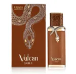 Picture of French Avenue Vulcan Sable